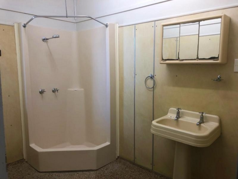 64 Talford Street, The Range QLD 4700